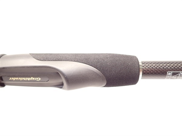 ２４シルベラードＵＸ２４ＧＳＩＬＵＳ－７６２ＭＬ